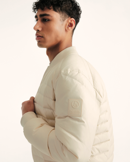 1710106-252 | RHONA BOMBERS | CLAY