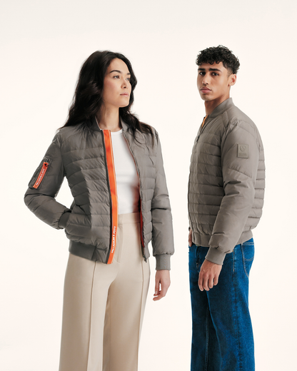 1710106-279 | RHONA BOMBERJAS | TAUPE