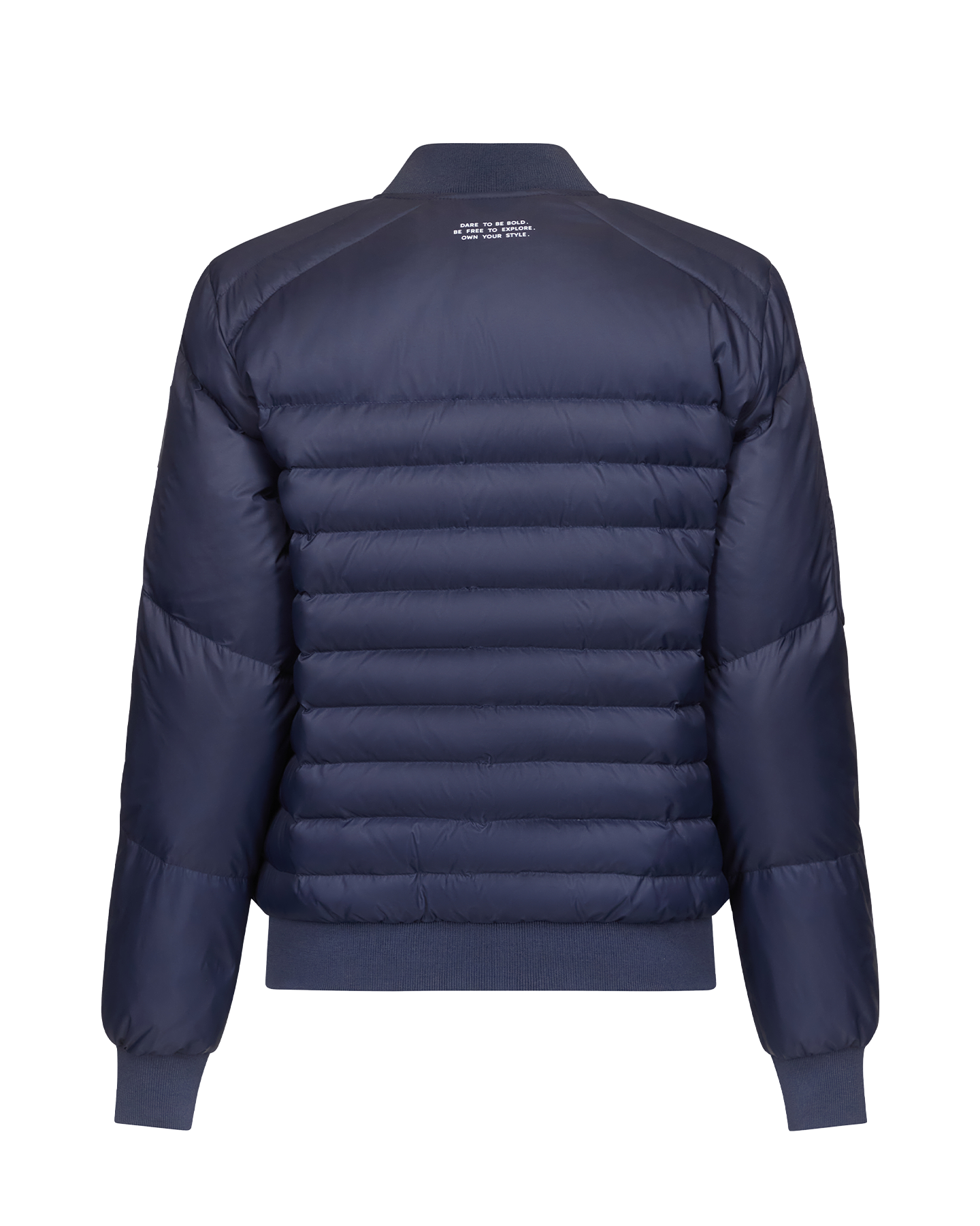 1710106-400 | RHONA BOMBERS | NAVY