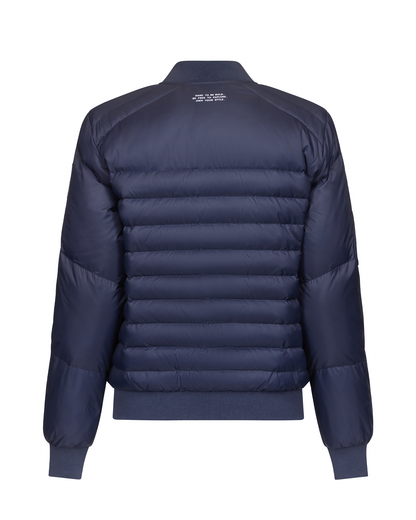 1710106-400 | RHONA BOMBERS | NAVY