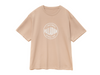 1710934-277 | UNISEX PALLADIUM FRANCE LOGO COTTON T-SHIRT