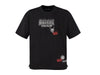 1711623-008 | HELLFIRE TEE | BLACK