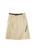 1910961-264 | WRAP SKIRT | BEIGE