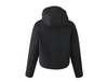 1913111-008 | WATERPROOF JACKET 1.0 | NATURAL GREY
