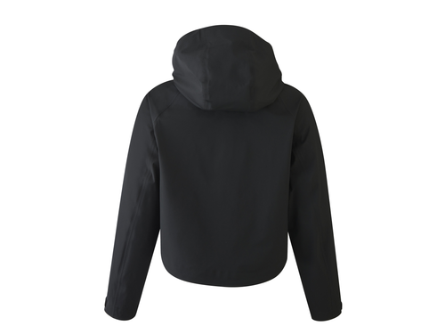 1913111-008 | WATERPROOF JACKET 1.0 | NATURAL GREY - PALLADIUM EU - 5