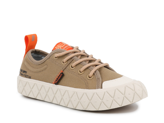 54909-404-M | LIL ACE KID