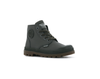 56916-213-M | PAMPA OG | MAJOR BROWN