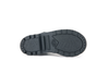 57216-010-M | PAMPA HI CUFF WP OZ | ZWART/ZWART