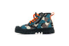 57232-941-M | PAMPA OVERLAB CAMO | NORTH SEA CAMO
