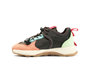 58370-093-M | AX-EON TROOP SUPPLY | BELUGA/BLACK
