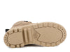 58889-268-M | PAMPA ZIP WL | DEAR BRWN AOP SAFARI