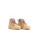 58891-252-M | PAMPA HI CUFF HIKER WP | DEAR BROWN