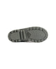 58891-425-M | PAMPA HI CUFF HIKER WP | MOOD INDIGO