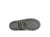 58891-425-M | PAMPA HI CUFF HIKER WP | MOOD INDIGO