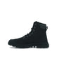 72992-010-M | PAMPA SPORT CUFF WPS | BLACK/BLACK
