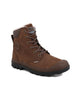 72992-291-M | PAMPA SPORT CUFF WPS