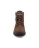 72992-291-M | PAMPA SPORT CUFF WPS