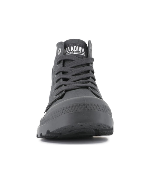 73089-089-M | MONOCHROOM | GRIJZE TOUR - PALLADIUM EU - 3