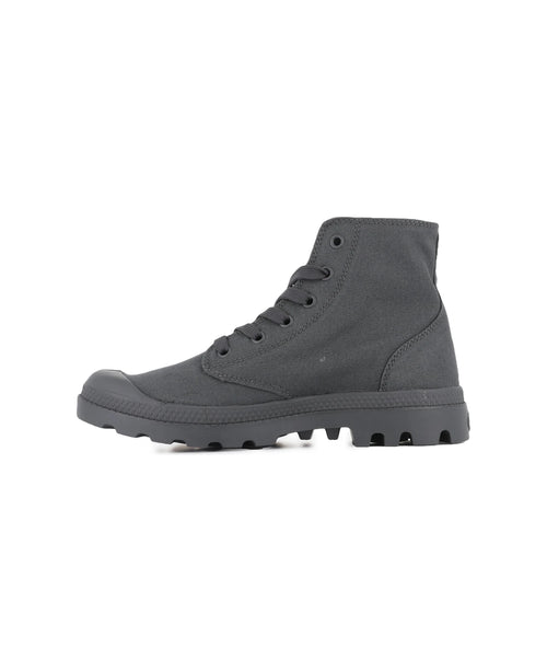 73089-089-M | MONOCHROOM | GRIJZE TOUR - PALLADIUM EU - 4