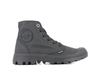 73089-089-M | MONO CHROME | GRAY TOUR