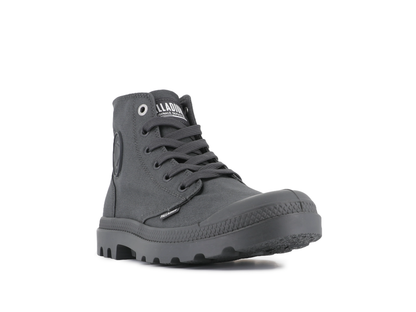 73089-089-M | MONO CHROME | GRAY TOUR