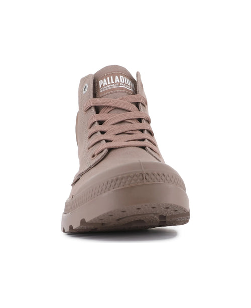 73089-267-M | MONOCHROOM | CARIBOU - PALLADIUM EU - 3