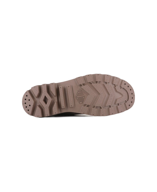 73089-267-M | MONOCHROOM | CARIBOU - PALLADIUM EU - 4