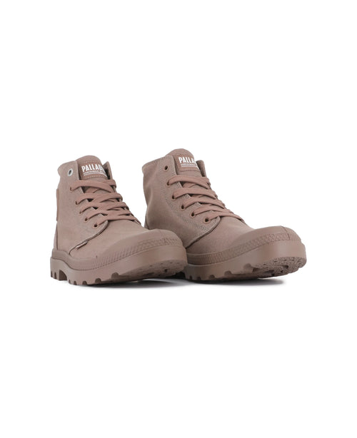 73089-267-M | MONOCHROOM | CARIBOU - PALLADIUM EU - 5