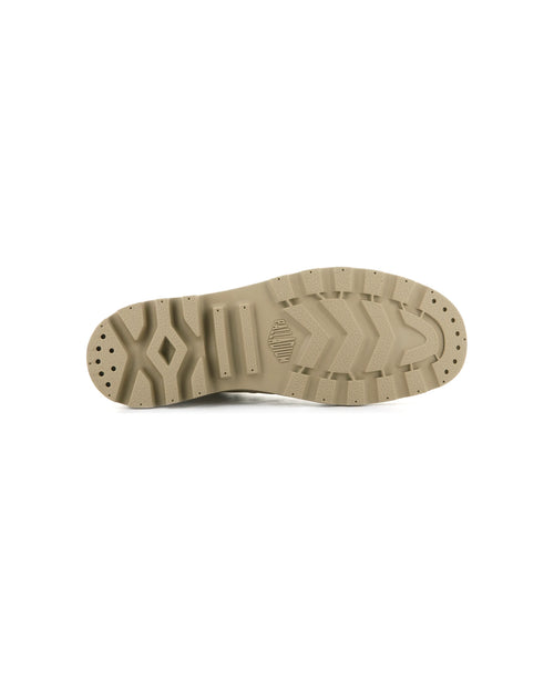 73089-271-M | MONOCHROOM | WARM ZAND - PALLADIUM EU - 3