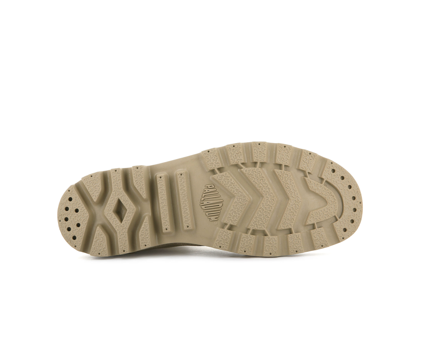 73089-271-M | MONOCHROOM | WARM ZAND