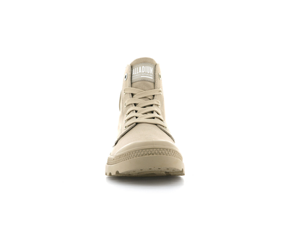 73089-271-M | MONOCHROOM | WARM ZAND