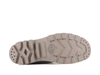 73089-272-M | MONOCHROOM | VINTAGE KHAKI