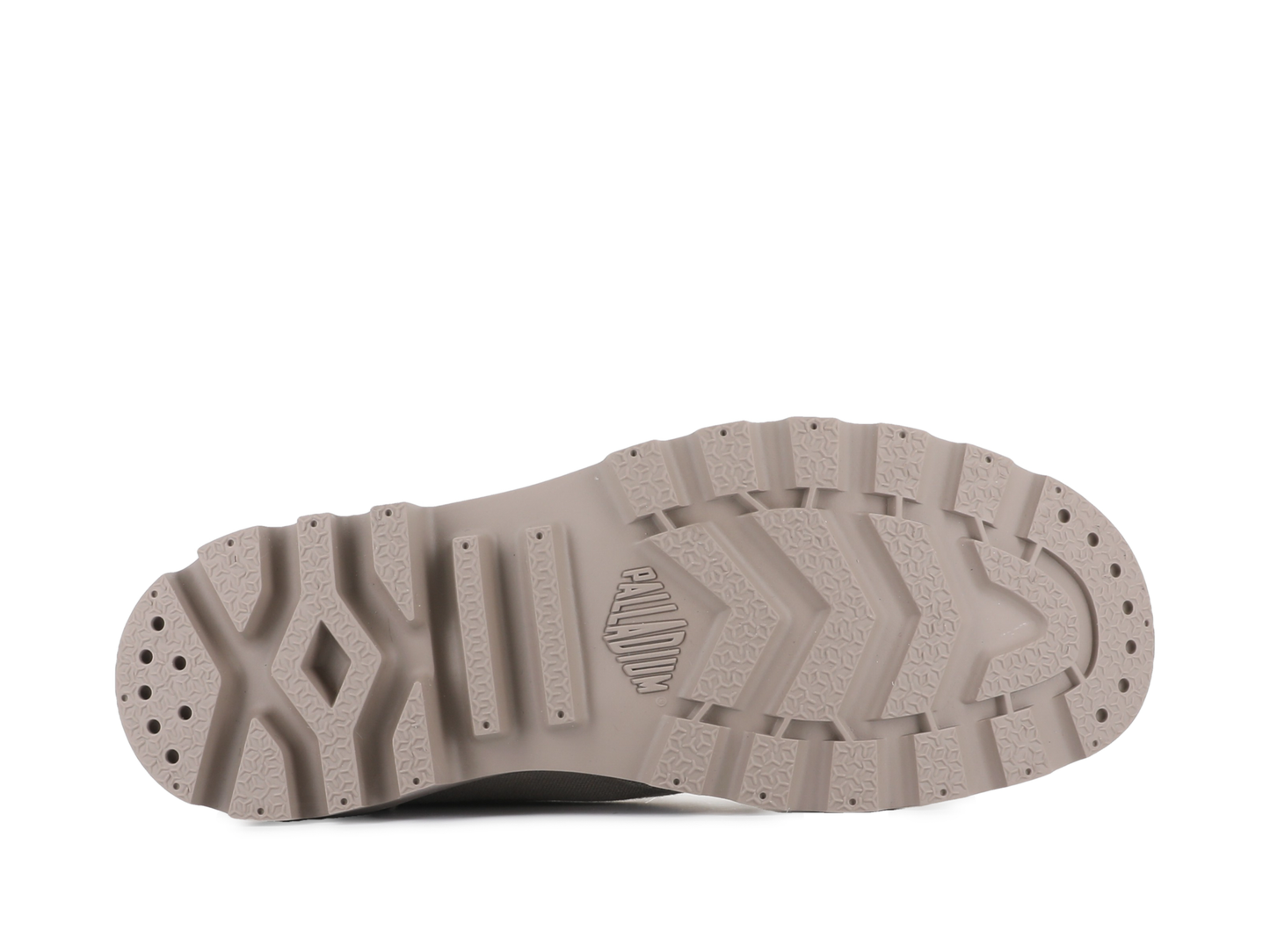 73089-272-M | MONOCHROOM | VINTAGE KHAKI