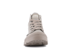 73089-272-M | MONOCHROOM | VINTAGE KHAKI