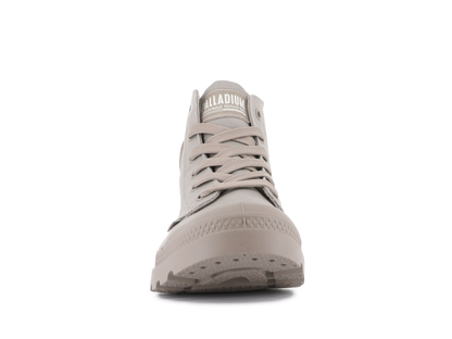 73089-272-M | MONOCHROOM | VINTAGE KHAKI