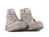 73089-272-M | MONOCHROOM | VINTAGE KHAKI