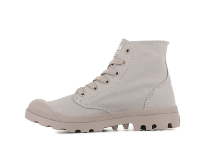 73089-272-M | MONOCHROOM | VINTAGE KHAKI
