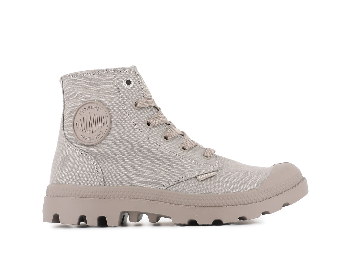 73089-272-M | MONOCHROOM | VINTAGE KHAKI
