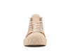 74320-234-M | PALLA ACE CHUKKA SUÈDE | DEAR BROWN/SAND