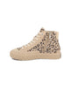 74320-257-M | PALLA ACE CHUKKA SUEDE