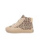 74320-257-M | PALLA ACE CHUKKA SUEDE