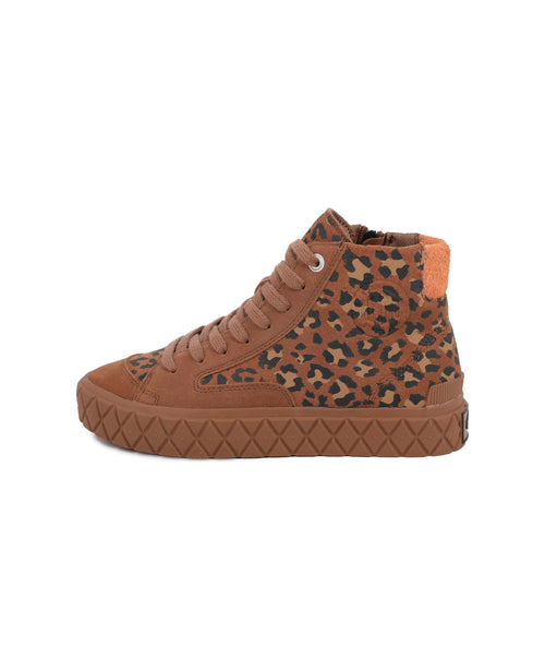 74320-291-M | PALLA ACE CHUKKA SUEDE - PALLADIUM EU - 8