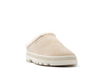 74337-271-M | PALLADUNE MULE WARM | WARM ZAND