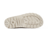 74337-271-M | PALLADUNE MULE WARM | WARM ZAND