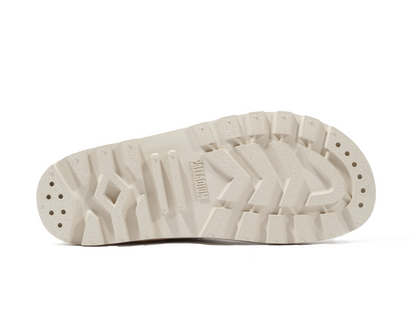 74337-271-M | PALLADUNE MULE WARM | WARM ZAND