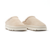 74337-271-M | PALLADUNE MULE WARM | WARM ZAND