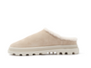 74337-271-M | PALLADUNE MULE WARM | WARM ZAND