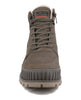 74351-282-M | PALLASHOCK WARM WP