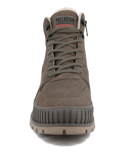 74351-282-M | PALLASHOCK WARM WP - PALLADIUM EU - 3