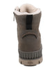 74351-282-M | PALLASHOCK WARM WP